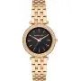 Michael Kors Mini Darci MK3738
