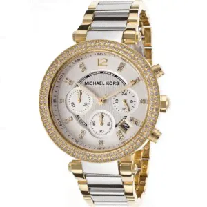 Наручные часы MICHAEL KORS MK5687