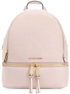 рюкзак Rhea Michael Michael Kors