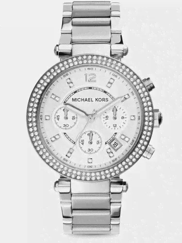 Michael Kors Parker MK5353-0