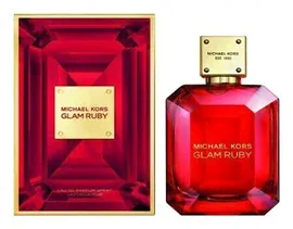 Michael Kors Glam Ruby