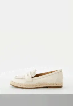 Эспадрильи Michael Michael Kors