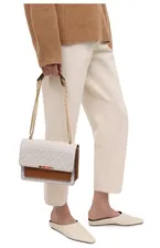 Сумка Jade MICHAEL Michael Kors 30H9GJ4L3B (lpn9540045)
