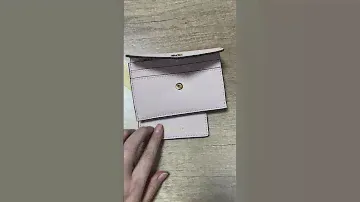 Картхолдер Michael Kors 2 в 1 (Розовый)