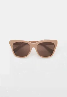 https://likenilook.ru/product/ochki-solncezashhitnye-michael-kors-41-rtladf007301mm550/