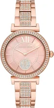 Michael Kors Abbey MK4617