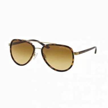Очки солнцезащитные Michael Kors 0MK5006-10342L-0