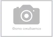 Рюкзак Michael Kors Jaycee large (35F2G5CB9B) (Brown Multi)