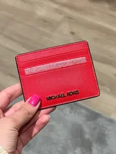 Кардхолдер Michael Kors