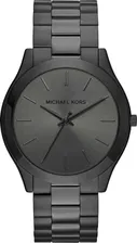 Мужские часы Michael Kors Runway MK8507