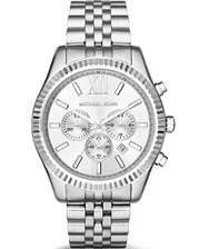 Часы Michael Kors LEXINGTON
