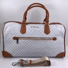 Дорожная сумка Michael Kors Bedford