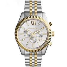 Часы Michael Kors MK8344