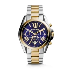 Часы Michael Kors BRADSHAW MK5976