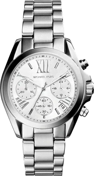 Часы наручные MICHAEL KORS MK6174