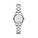 Наручные часы Michael Kors MK6610
