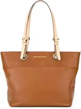 сумка-тоут 'Bedford' Michael Michael Kors