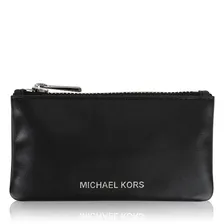 Ключница Michael Kors Men Gifting