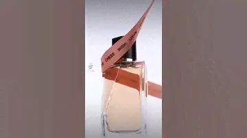 michael Kors Perfume By Susie Gonzalez