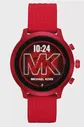 Умные часы MICHAEL KORS Access MKGO