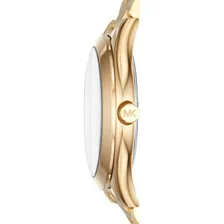 Michael Kors Runway MK3512