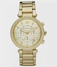 Наручные часы Michael Kors MK5354 США