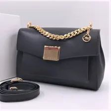 Сумка Michael Kors Cece Medium