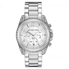 Наручные часы MICHAEL KORS MK5165