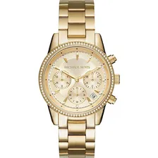 Наручные часы Michael Kors MK6356 США