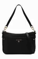 Сумка Jet Set Charm MICHAEL Michael Kors 32S1GT9C8L (lpn8114198)