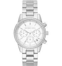 Michael Kors MK6428 RITZ Damenchronograph