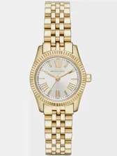 Часы Michael Kors Lexington MK3229