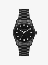 Часы Michael Kors Lexington MK7442