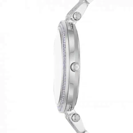 Michael Kors MK3850 Darci watch-2