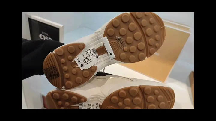 Michael Kors аутлет в Италии 🇮🇹 Доставка посылок из Италии 🔥 WhatsApp+393774965876. Italy Shopping