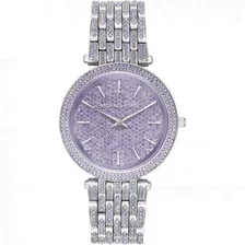 Michael Kors MK3850 Darci watch