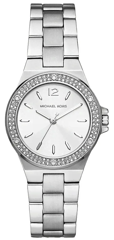 Наручные часы женские Michael Kors mk7280 (mbz140289)-0