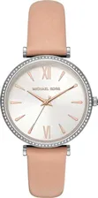 женские часы Michael Kors Maisie MK2897