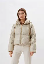 Michael Kors Куртка