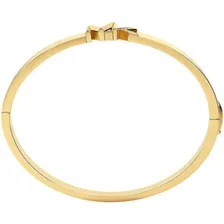 Браслет Michael Kors Gold Story MKJ7966710-M
