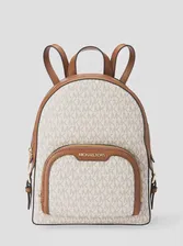 Рюкзак Michael Kors Jaycee 35S2G8TB2B Medium