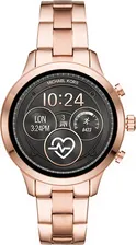 Женские часы Michael Kors Runway Smart MKT5045