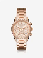 Часы Michael Kors Ritz MK6357