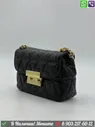 Сумка Michael Kors Sloan