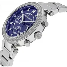 Michael Kors MK6117 наручные часы