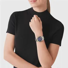Часы Michael Kors LEXINGTON MK7218