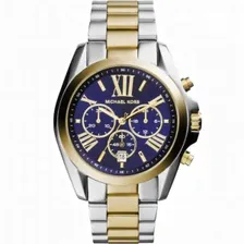 Наручные часы MICHAEL KORS MK5976