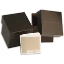 watch Smartwatch woman Michael Kors Bradshaw MKT5017