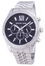 Michael Kors Lexington MK8602 Кварцевые мужские часы