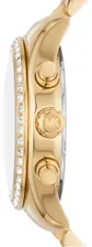 Часы Michael Kors Lexington MK7241